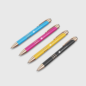 GasePens