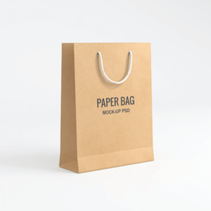 Paper Bag