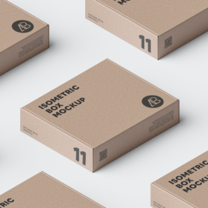 GaseBoxes